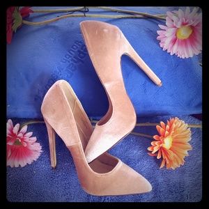 Pink new never used good condition